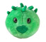 Chlamydia