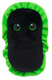 Mikrobe "Gangrän"