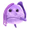 Trichomoniasis