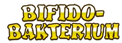 Bifido-Bakterium