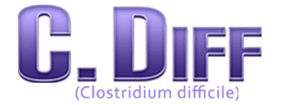 C.Diff