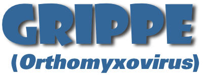 Grippe