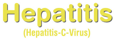 Hepatitis