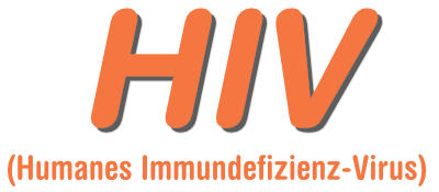 HIV