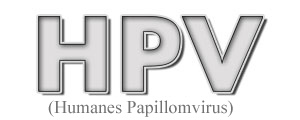 HPV