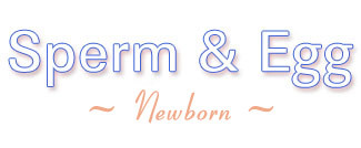 Panorama "Newborn"