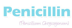 Penicillin
