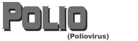 Polio