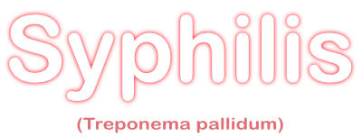 Syphilis