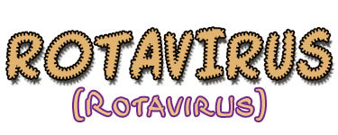 Rotavirus