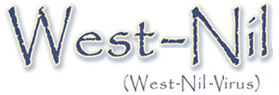 West-Nil