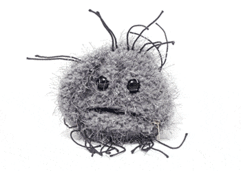 RIESENmikroben | Maladies | Krebszelle (Maligne Neoplasie)